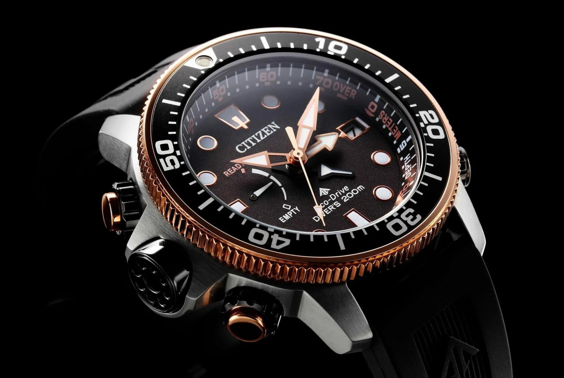 Baselworld-2019-Best-Watches-Under-5K-lead-full