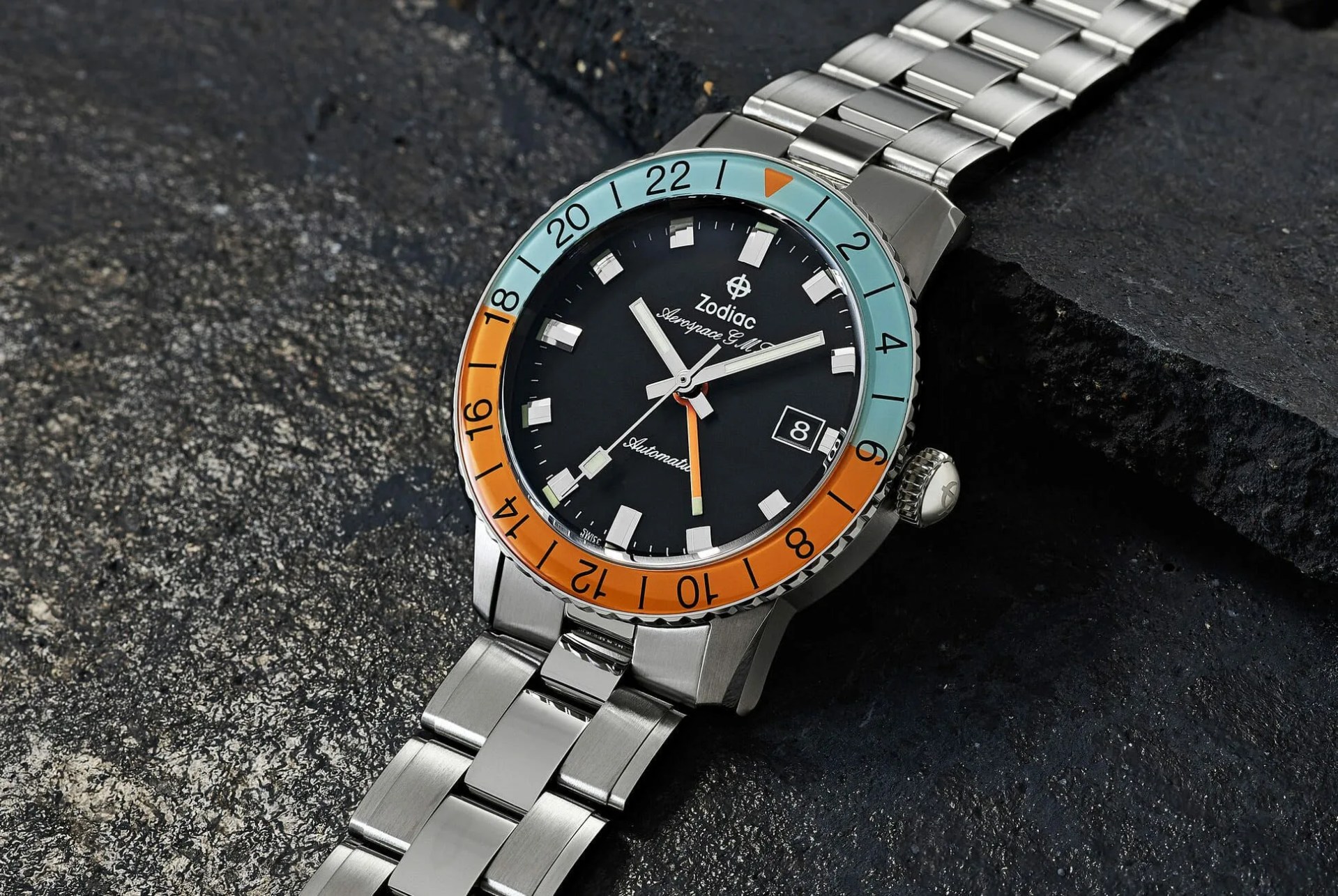 Baselworld-2019-GMT-Watches-gear-patrol-lead-full