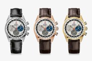 Baselworld-2019-Zenith-El-Primero-gear-patrol-lead-full