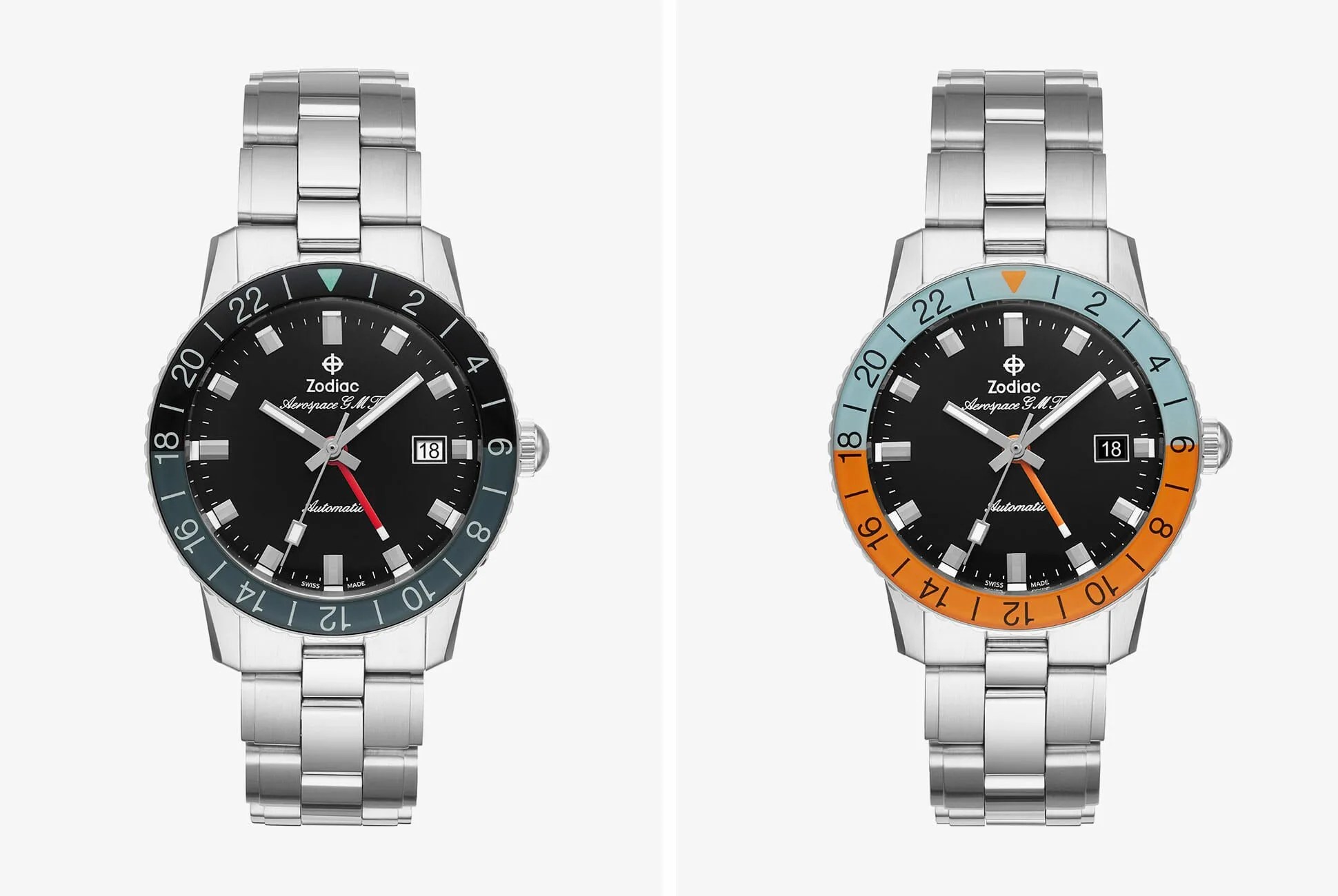 Baselworld-2019-Zodiac-GMT-gear-patrol-lead-full