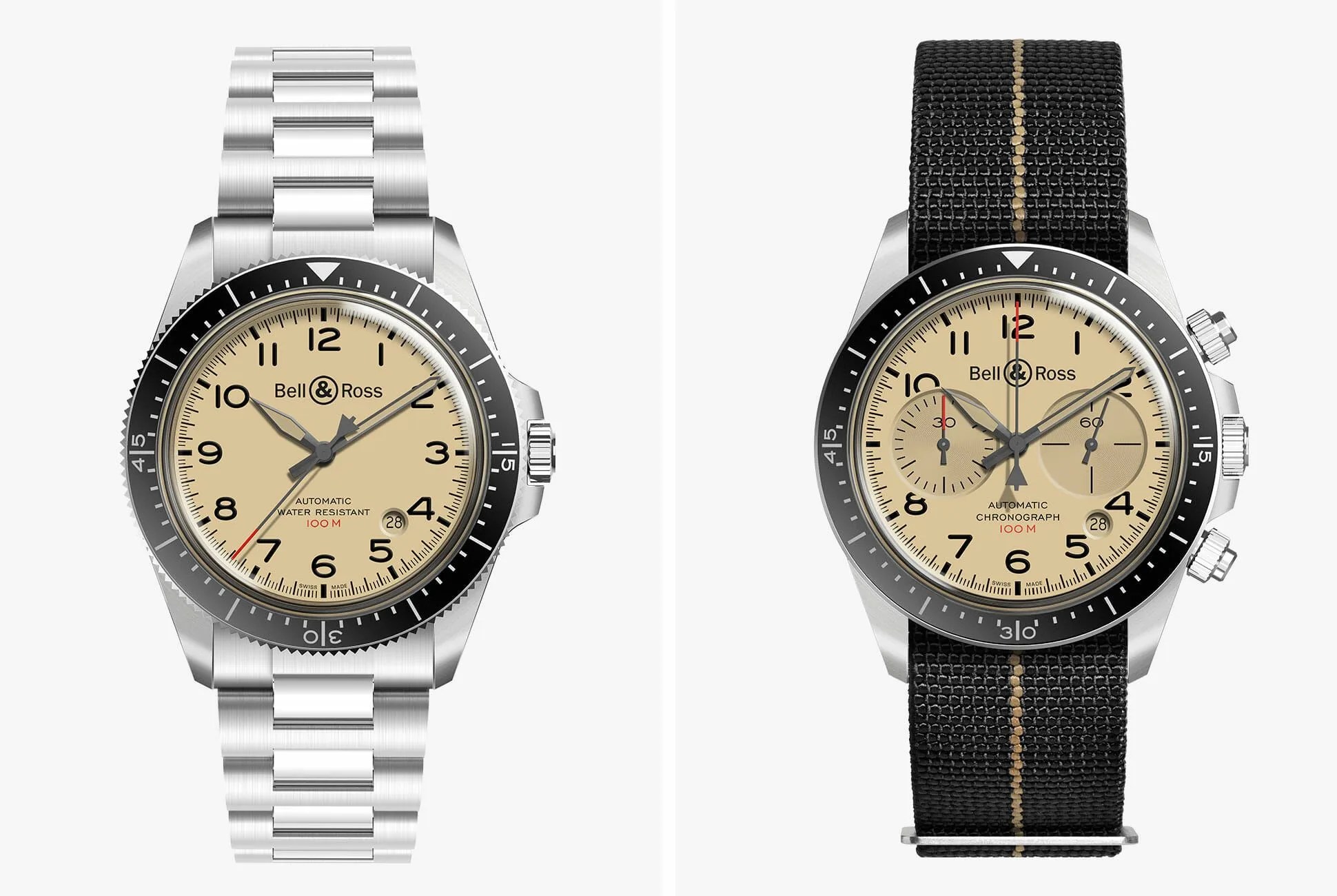 Bell-Ross-BRV2-gear-patrol-full-lead