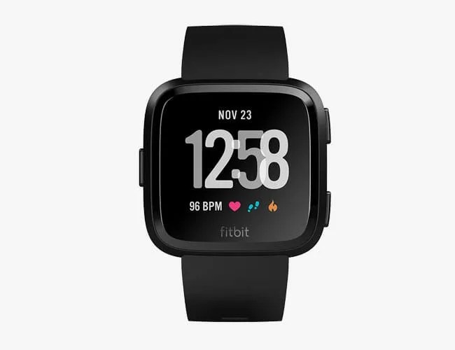 Best-Fitness-Tools-to-Track-Your-Sleep-gear-patrol-fitbit