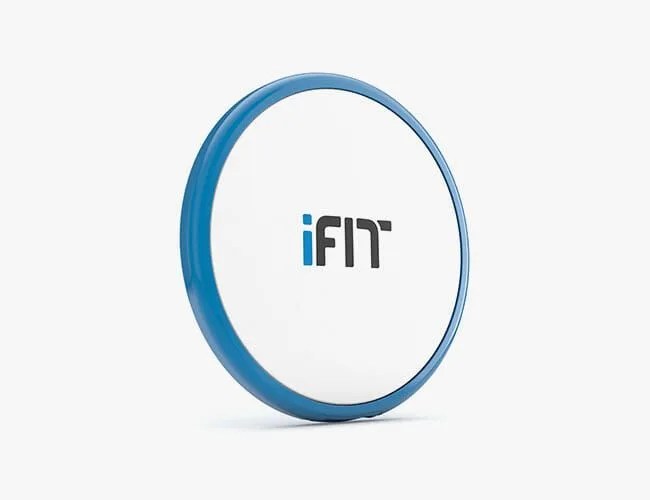 Best-Fitness-Tools-to-Track-Your-Sleep-gear-patrol-ifit