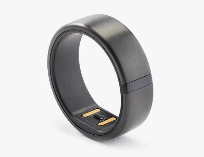 Best-Fitness-Tools-to-Track-Your-Sleep-gear-patrol-motiv