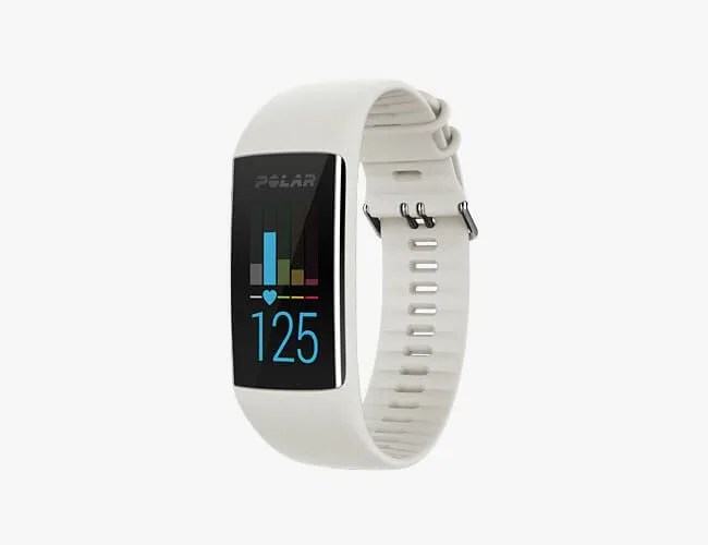 Best-Fitness-Tools-to-Track-Your-Sleep-gear-patrol-polar
