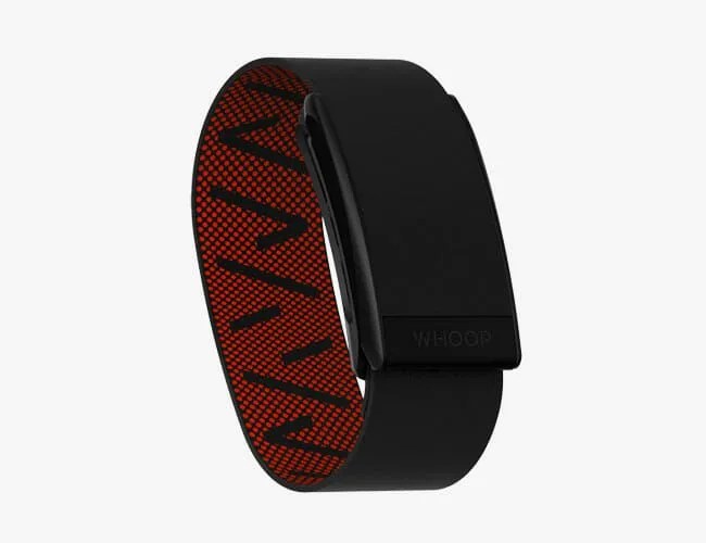 Best-Fitness-Tools-to-Track-Your-Sleep-gear-patrol-whoop