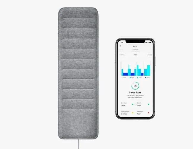 Best-Fitness-Tools-to-Track-Your-Sleep-gear-patrol-withings