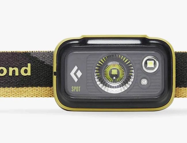 Black-Diamond-Spot325-Gear-Patrol-Feature