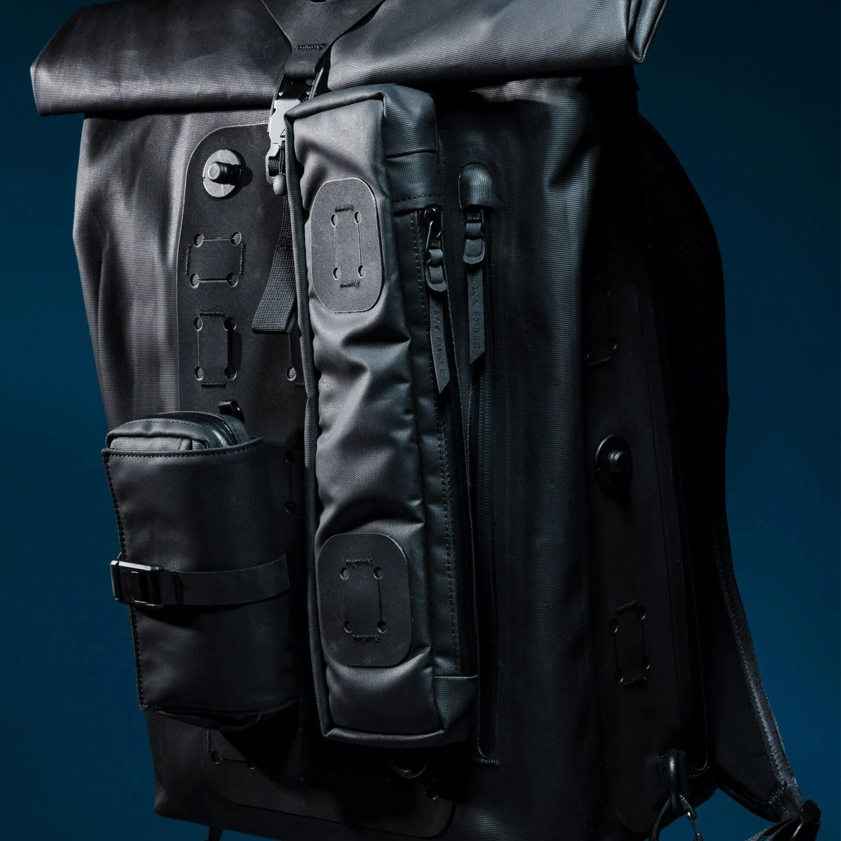 Black-Ember-WPRT-Backpack-gear