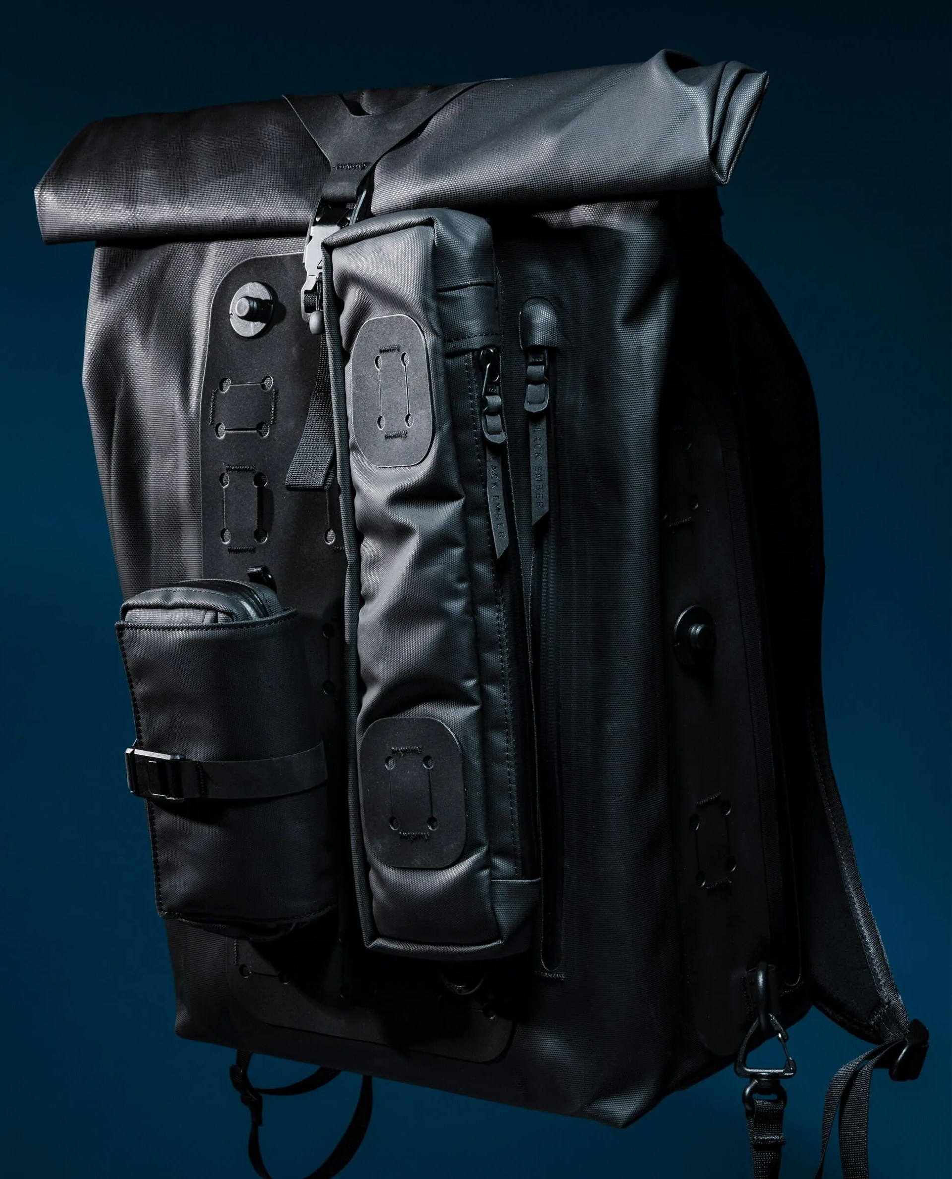 Black-Ember-WPRT-Backpack-gear-patrol-full-lead