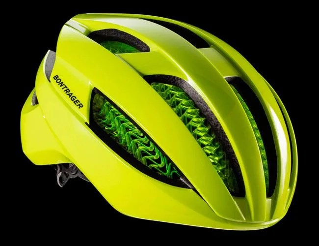 Bontrager-Wavecel-Cycling-Helmet-gear-patrol-lead-feature