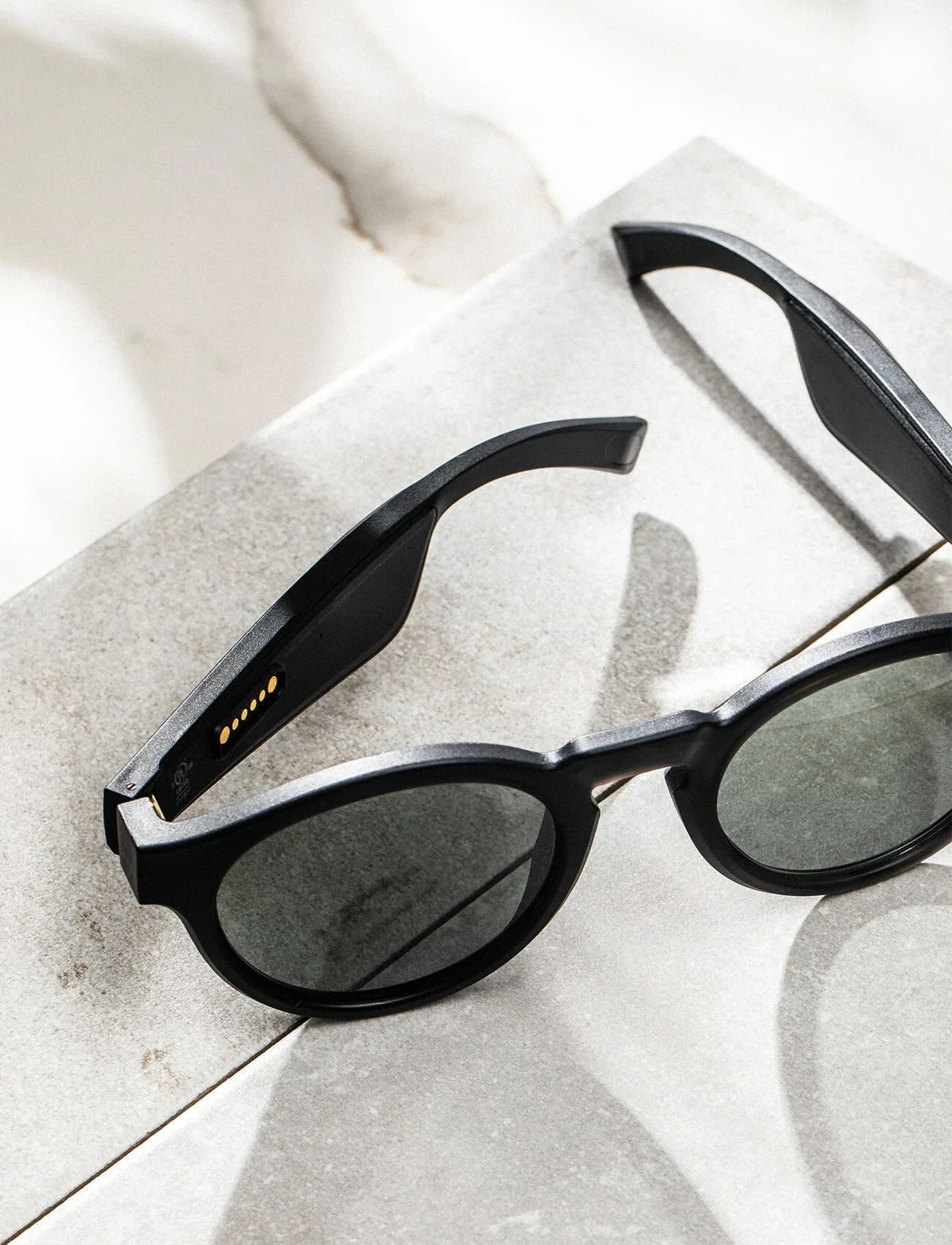 Bose-Frames-Review-gear-patrol-ambiance-1