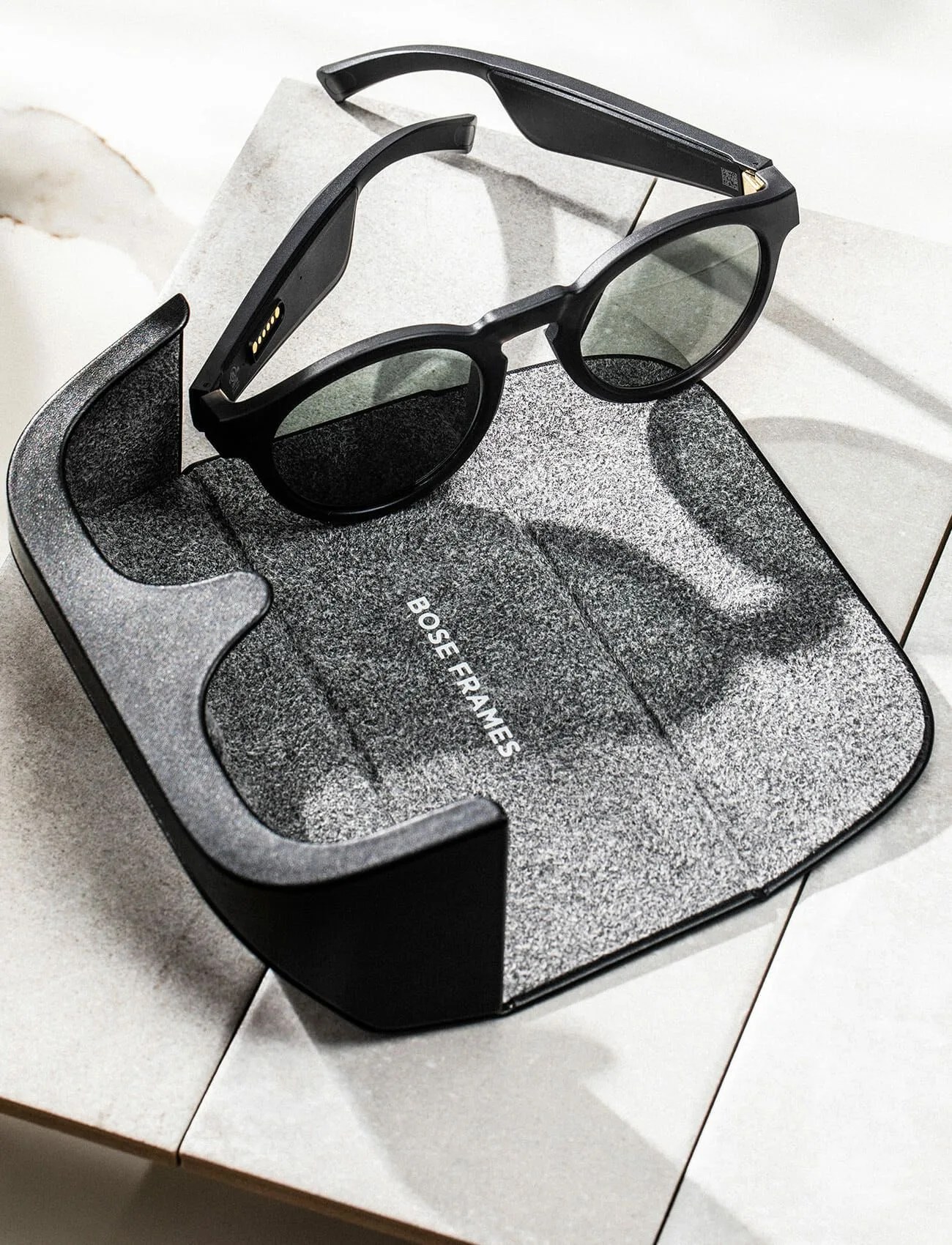 Bose-Frames-Review-gear-patrol-ambiance-3-v2