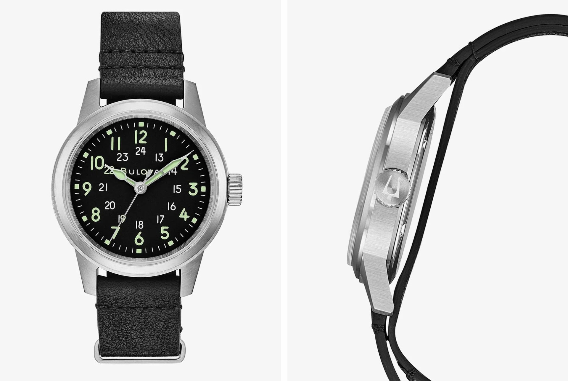 Bulova-Hack-Watch-38mm-gear-patrol-lead-full