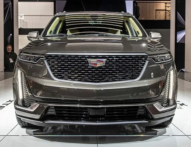 Cadillac-XT6-SUV-gear-patrol-feature