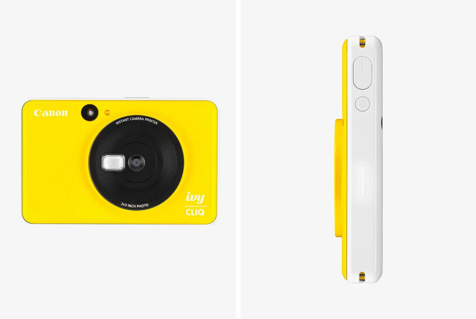 Canon-CLIQ-Instant-Camera-gear-patrol-lead-full