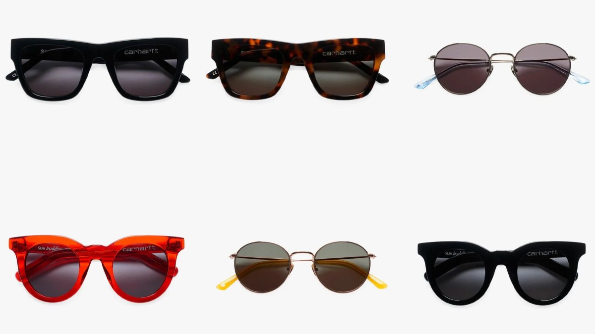 Carhartt-WIP-Sun-Buddies-Gear-