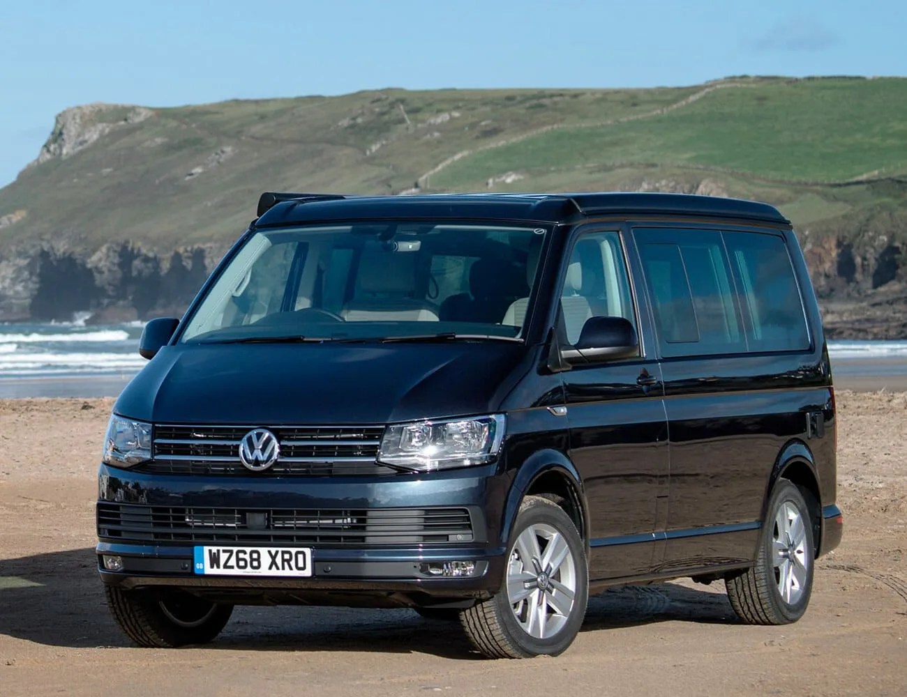 Cool-VWs-We-Cant-Get-gear-patrol-California