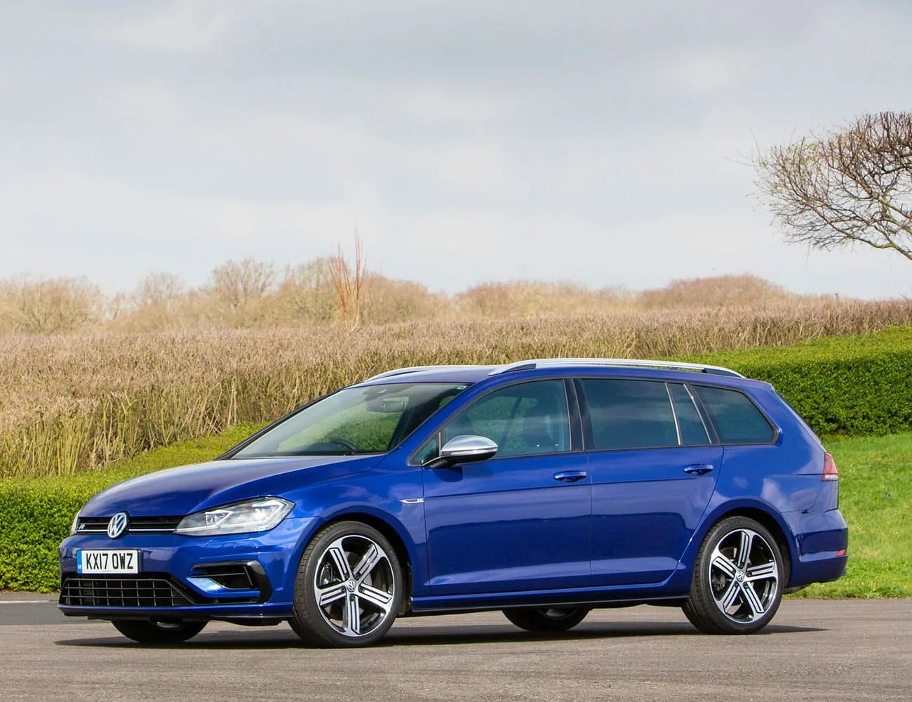 Cool-VWs-We-Cant-Get-gear-patrol-Golf-R-Estate