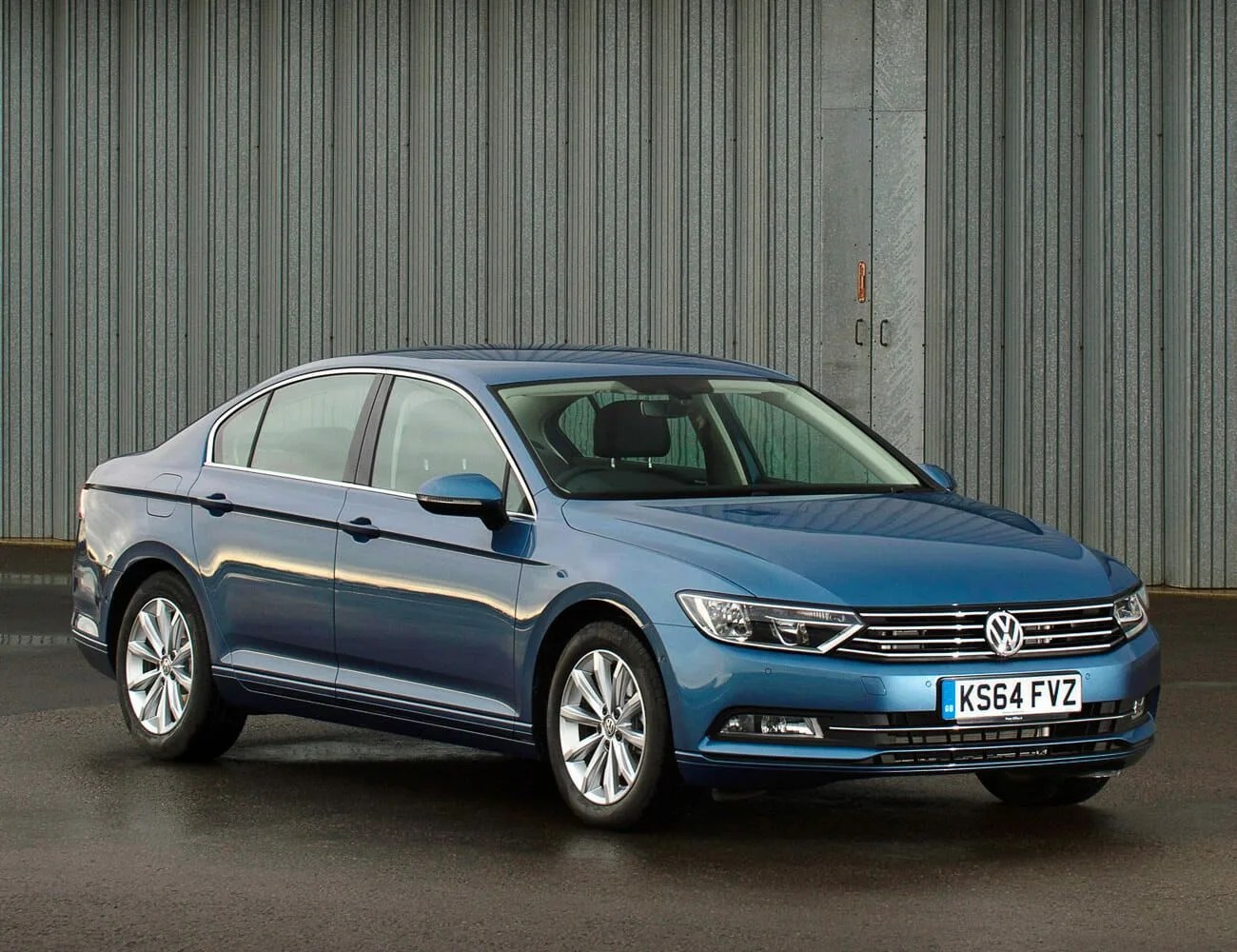 Cool-VWs-We-Cant-Get-gear-patrol-Passat