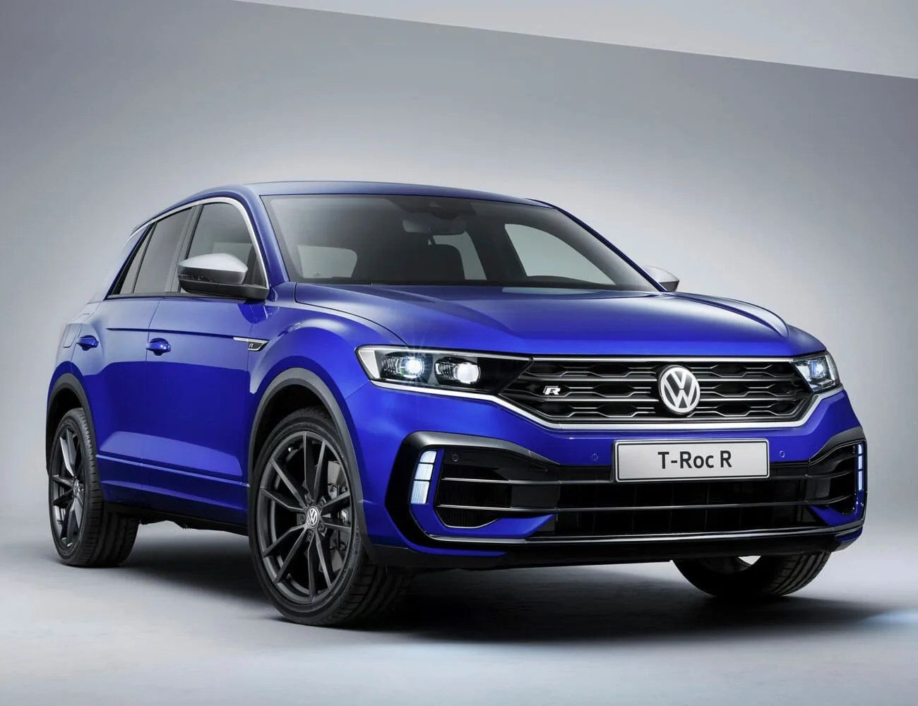 Cool-VWs-We-Cant-Get-gear-patrol-T-Roc-R