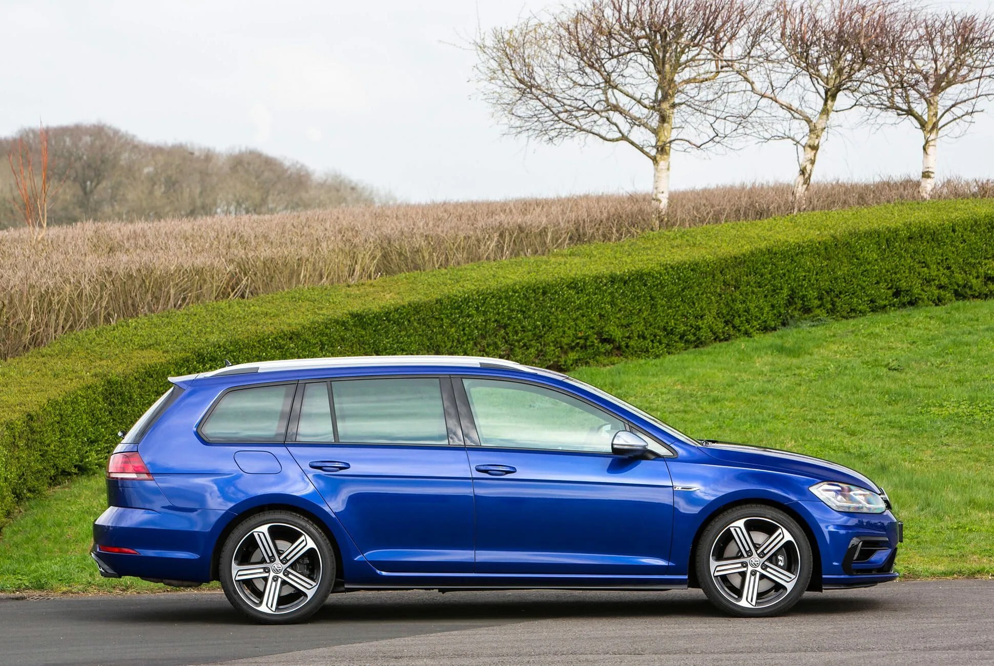 Cool-VWs-We-Cant-Get-gear-patrol-lead-full