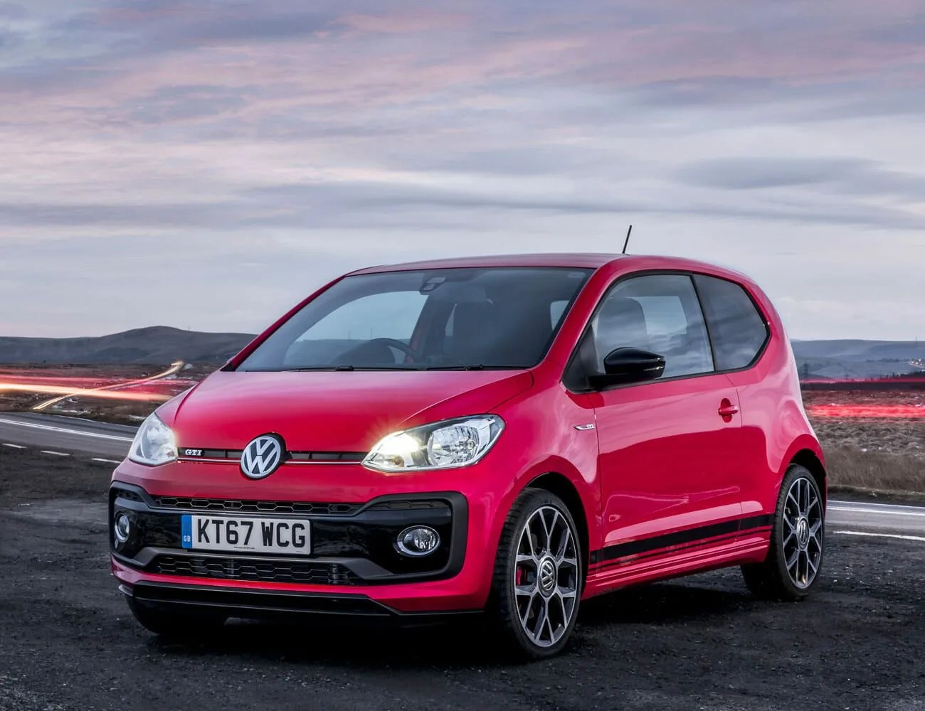 Cool-VWs-We-Cant-Get-gear-patrol-up-GTI