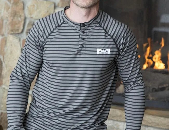 Corbeaux-Clothing-gear-patrol-feature