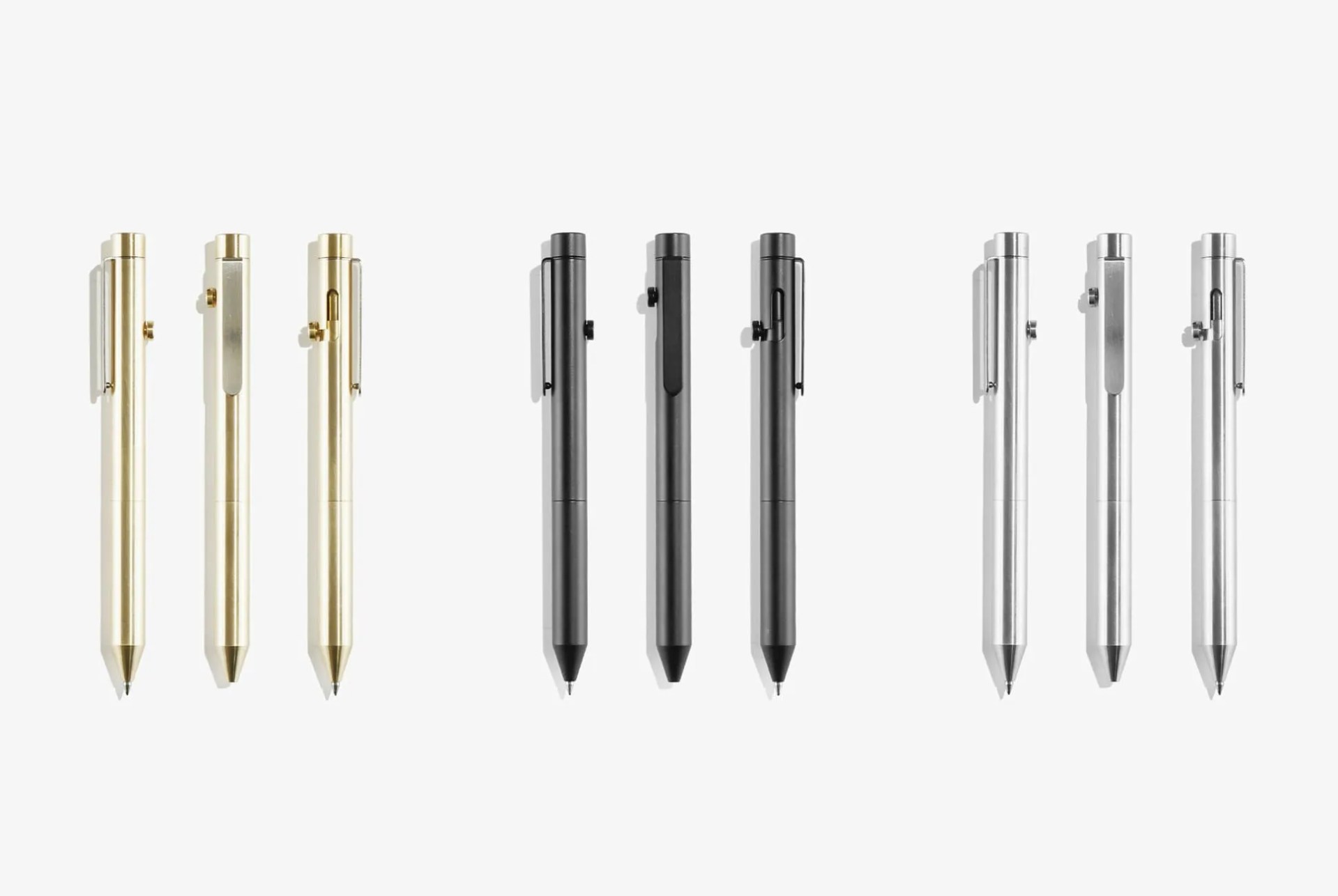 DON-Mar-13-Inventery-gear-patrol-product