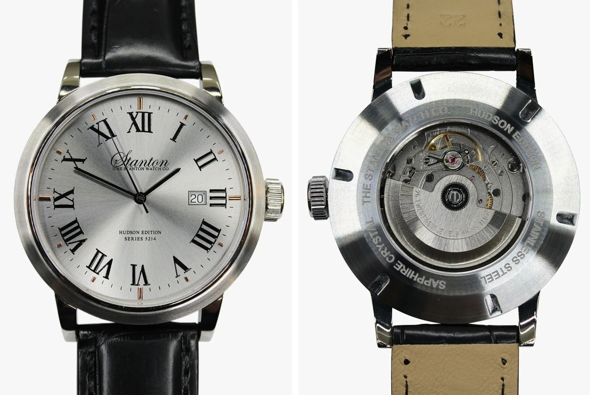 DON-Mar-18-Stanton-Watch-Company-gear-patrol-product