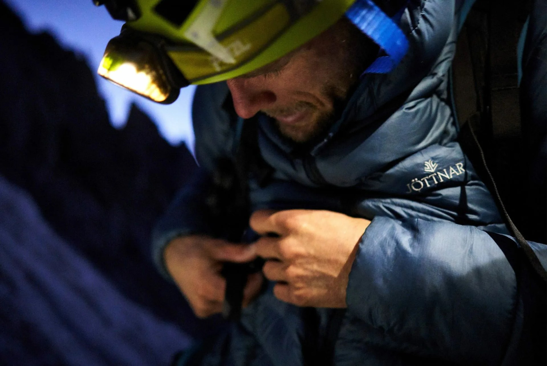 DON-Mar-21-Jottnar-gear-patrol-lead-full