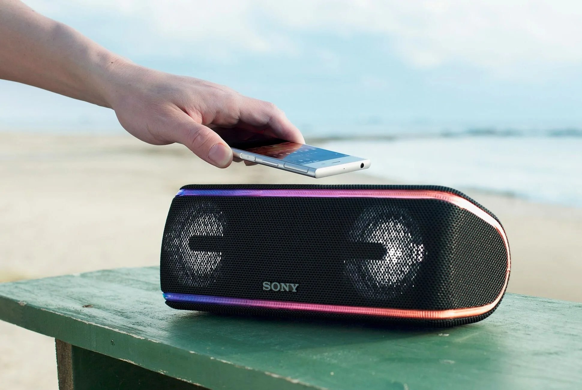 DON-Mar-8-gear-patrol-lead-full