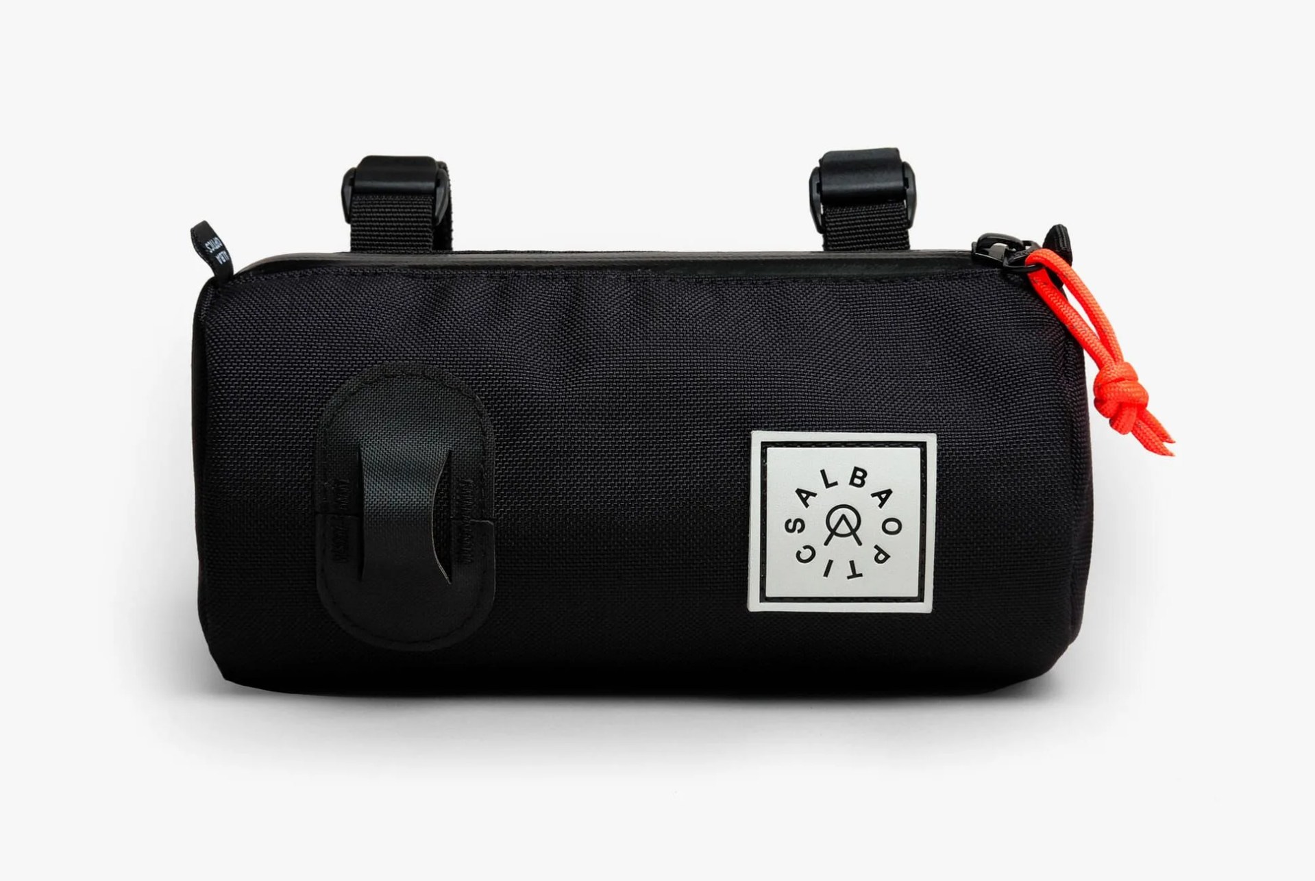 Everything-You-Need-to-Bike-Commute-in-the-Rain-gear-patrol-alba-optics