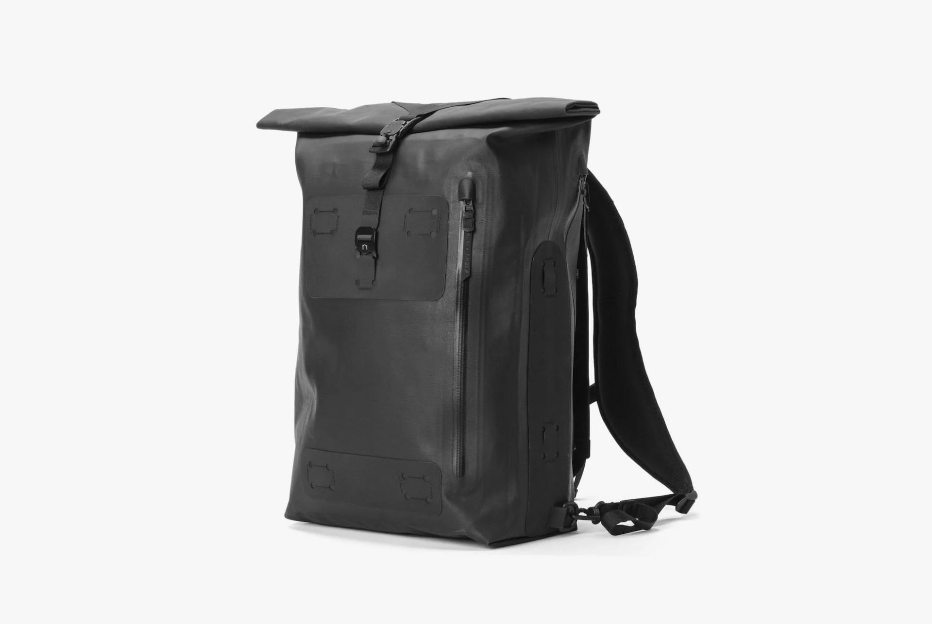 Everything-You-Need-to-Bike-Commute-in-the-Rain-gear-patrol-black-ember