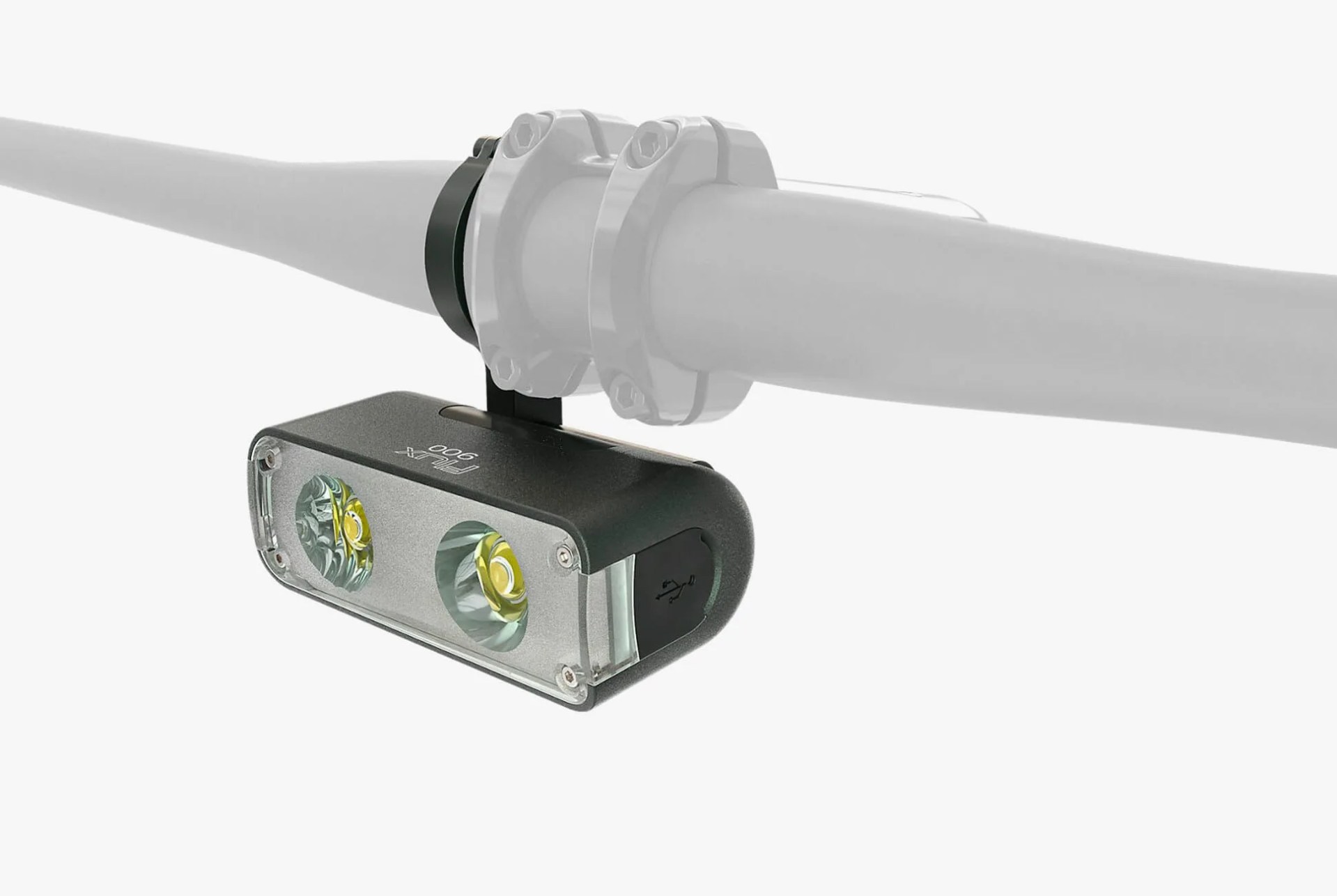 Everything-You-Need-to-Bike-Commute-in-the-Rain-gear-patrol-flux