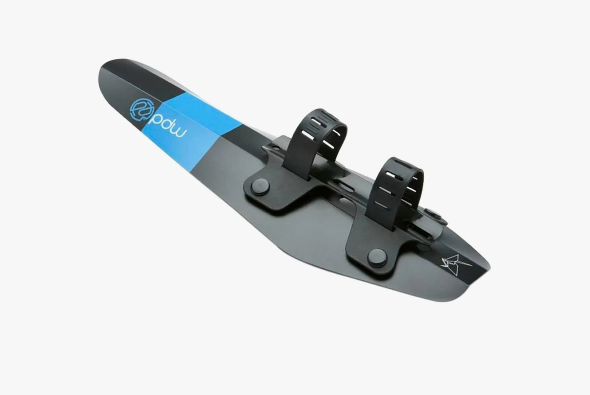 Everything-You-Need-to-Bike-Commute-in-the-Rain-gear-patrol-pdw