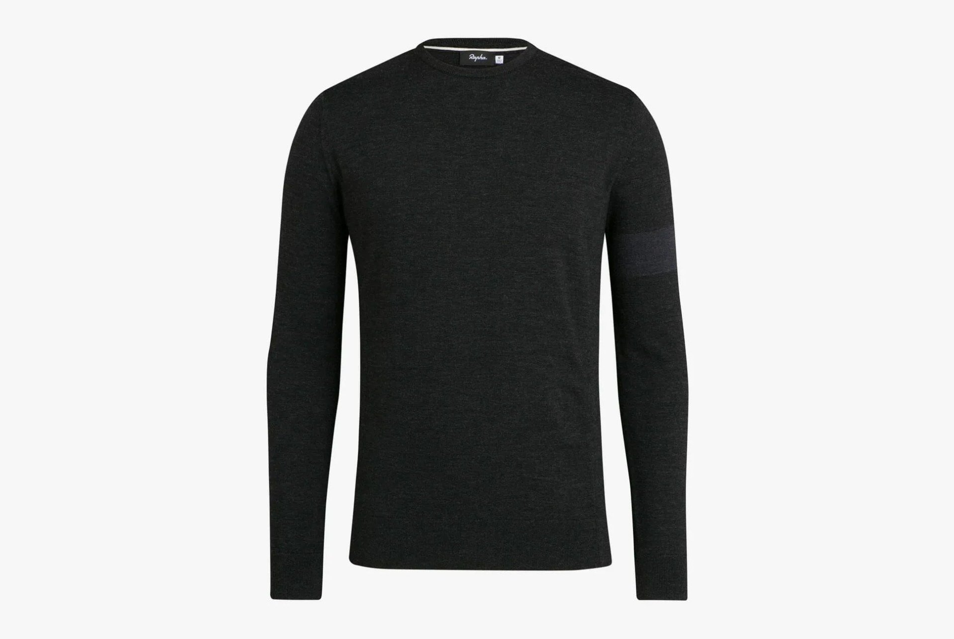 Everything-You-Need-to-Bike-Commute-in-the-Rain-gear-patrol-rapha