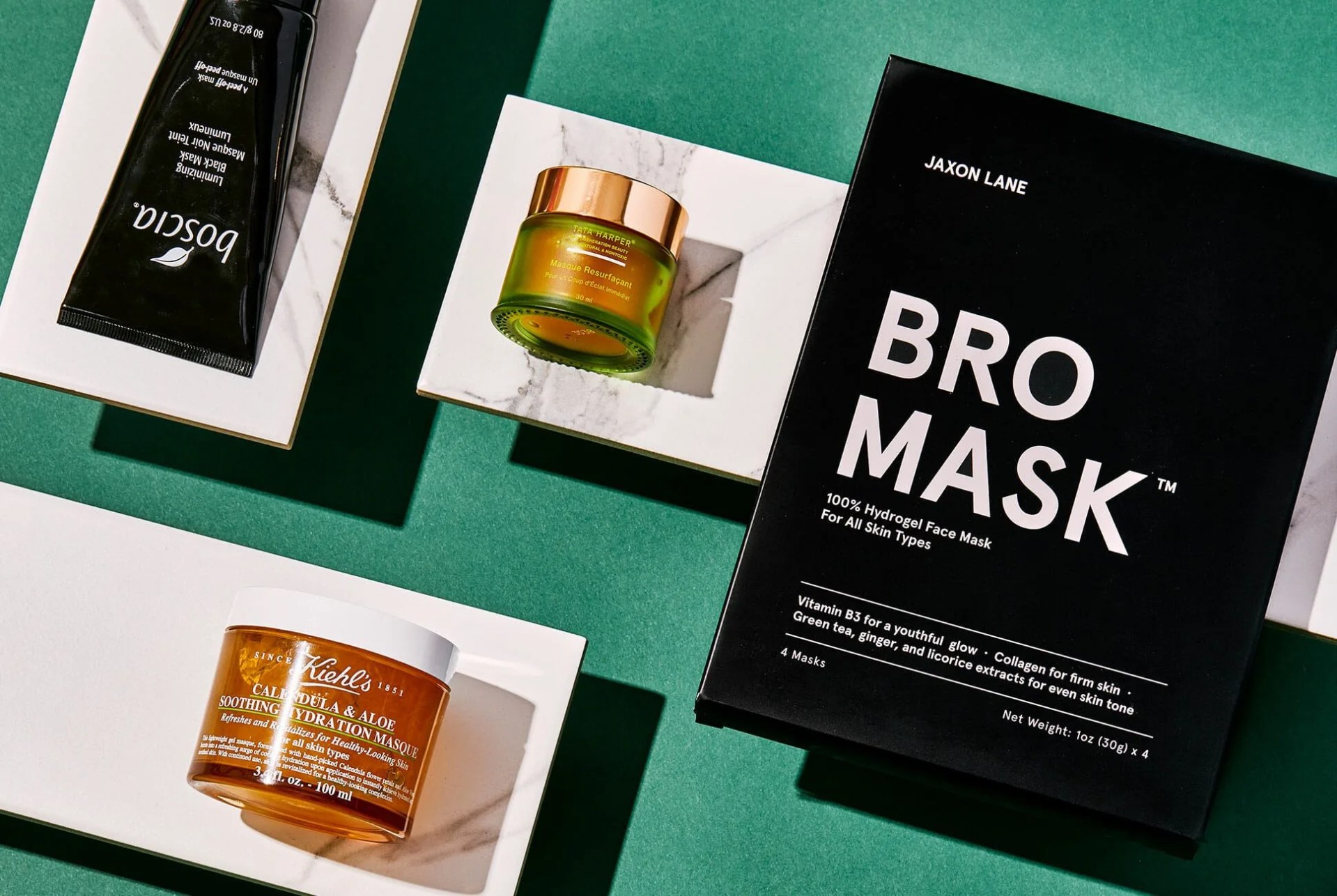 Everything-You-Need-to-Know-About-Face-Masks-gear-patrol-full-lead