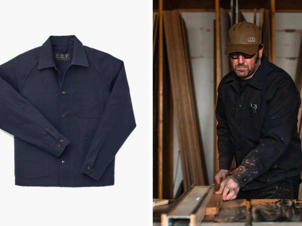 Filson-CCF-CHORE-COAT-gear-