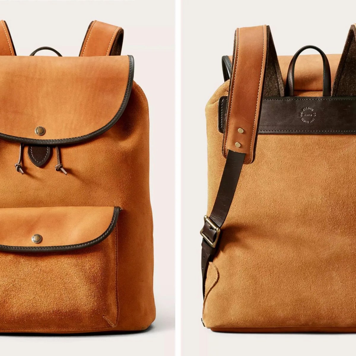 Filson-Rugged-Suede-Backpack-