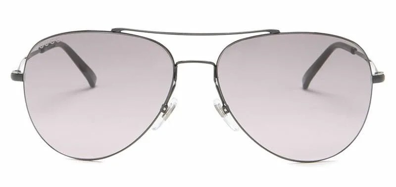 GUCCI-59mm-Aviator-Sunglasses-gear-patrol-grey