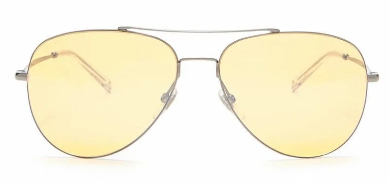 GUCCI-59mm-Aviator-Sunglasses-gear-patrol-yellow