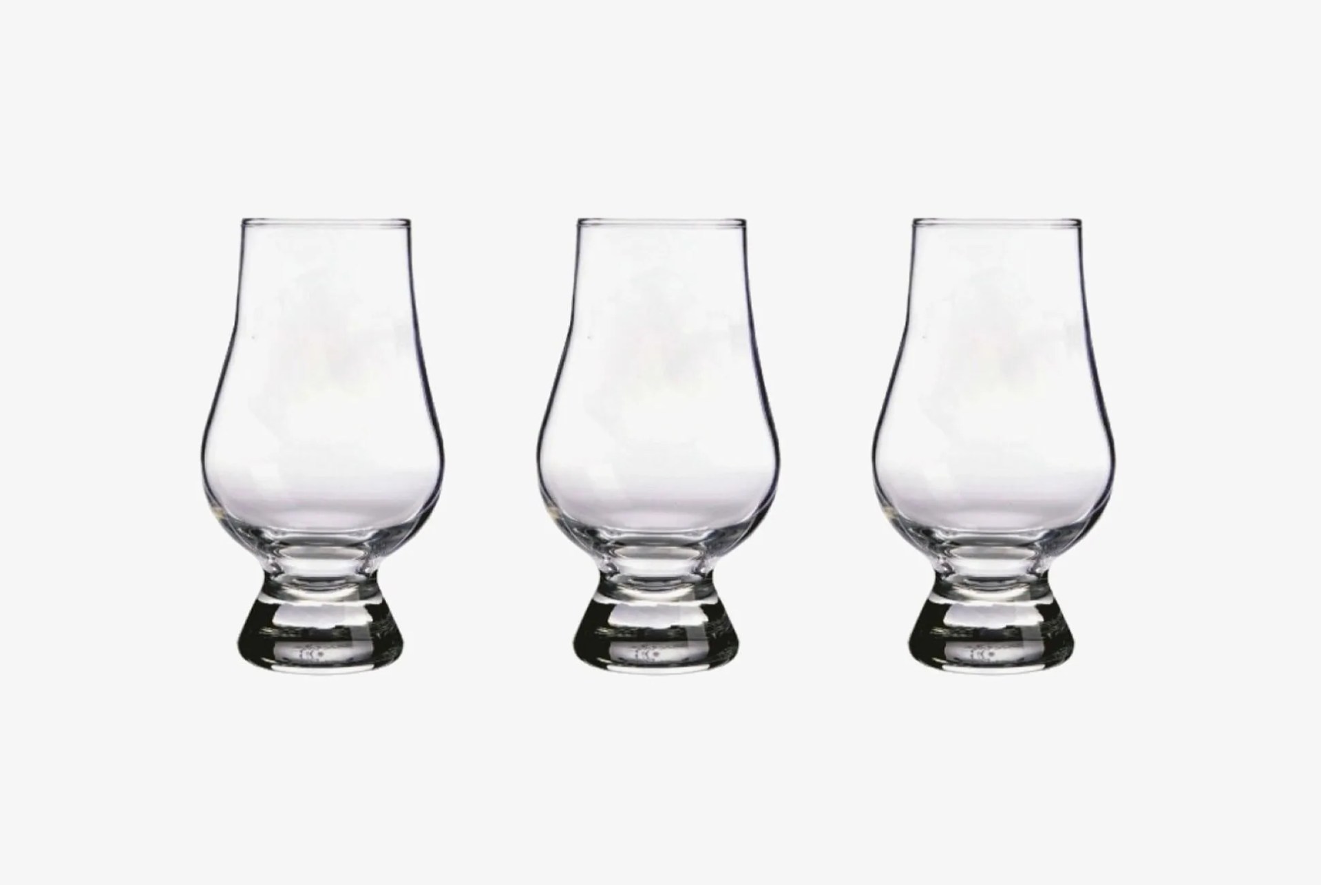 Glencairn-Tasting-Glasses-gear-patrol-lead-full