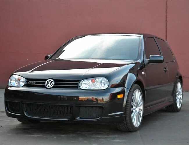 Golf-R32-Gear-Patrol-feature