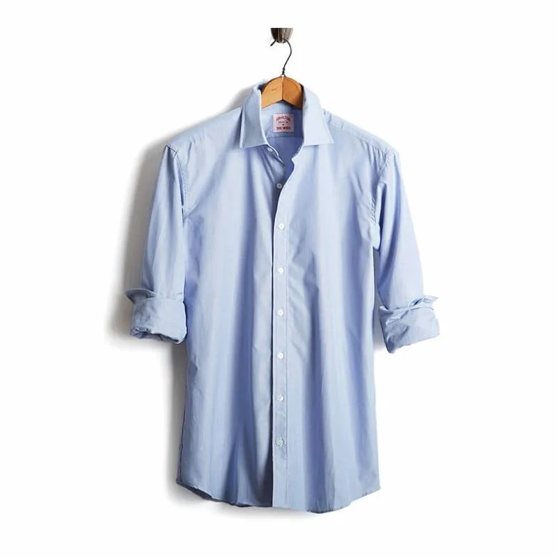 Hamilton Deal Gear Patrol 2