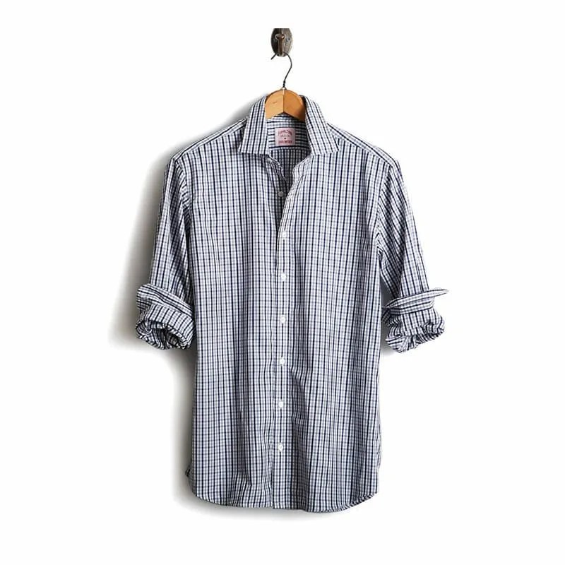 Hamilton Deal Gear Patrol 4