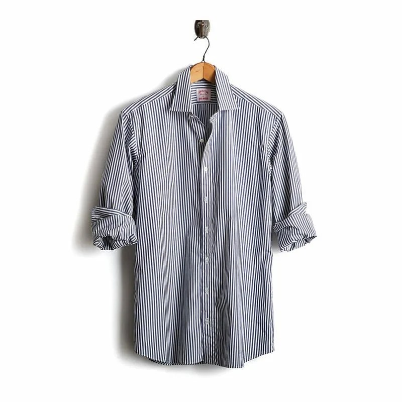 Hamilton Deal Gear Patrol 5