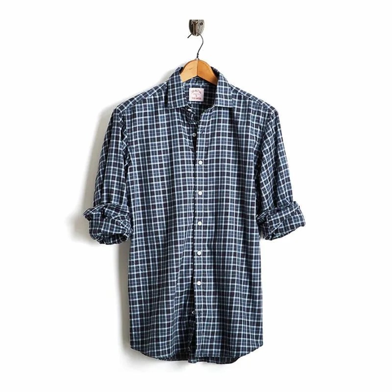 Hamilton Deal Gear Patrol 6