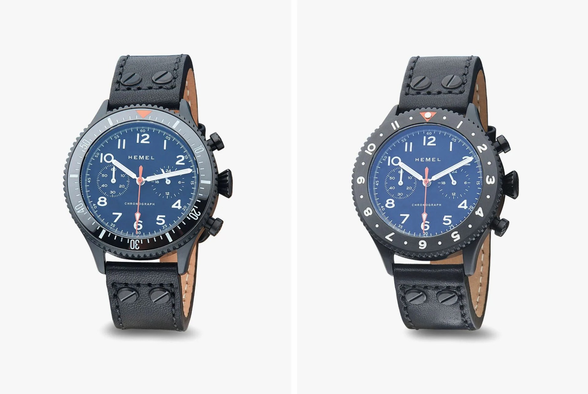 Hemel-Night-Ops-Gear-Patrol-lead-full-v2