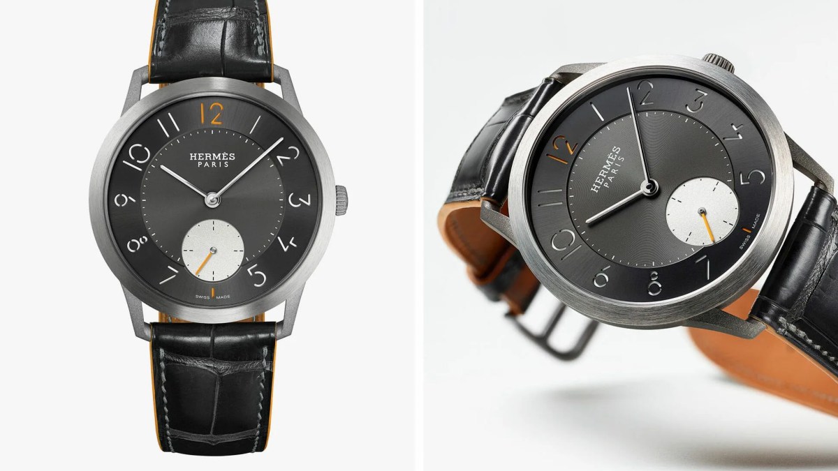 Hermes-Calitho-Watch-gear-